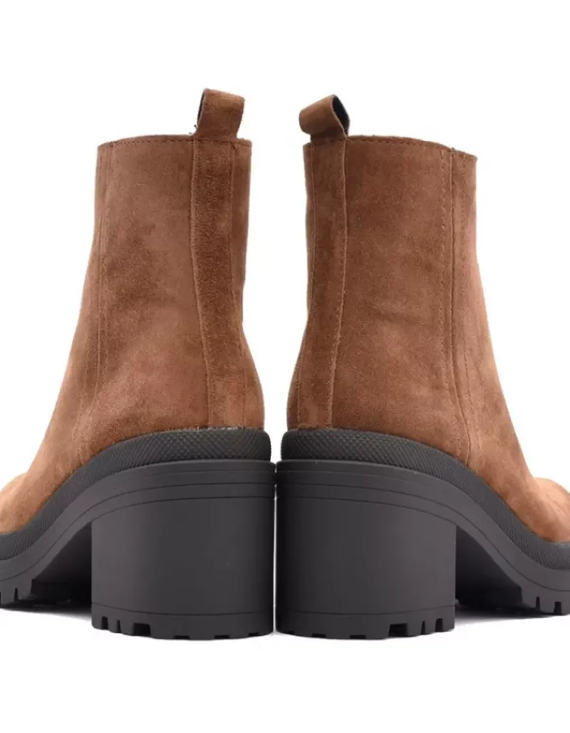 Alpe Carla^Women Ankle Boots