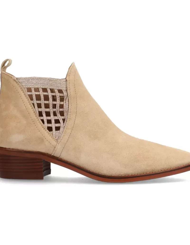Alpe Cecile^Women Ankle Boots