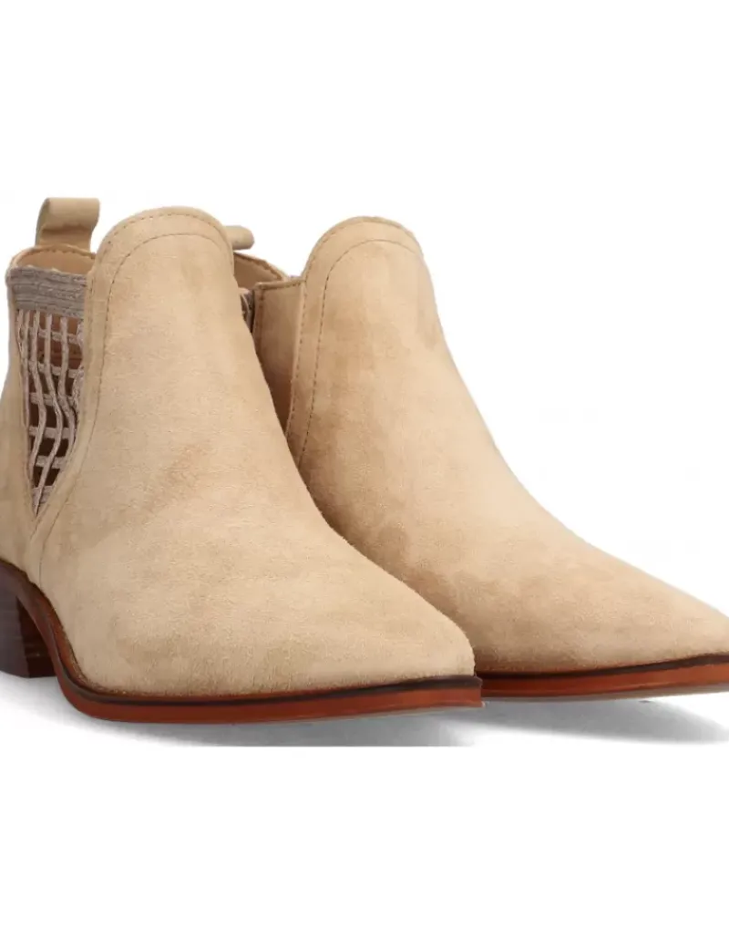 Alpe Cecile^Women Ankle Boots