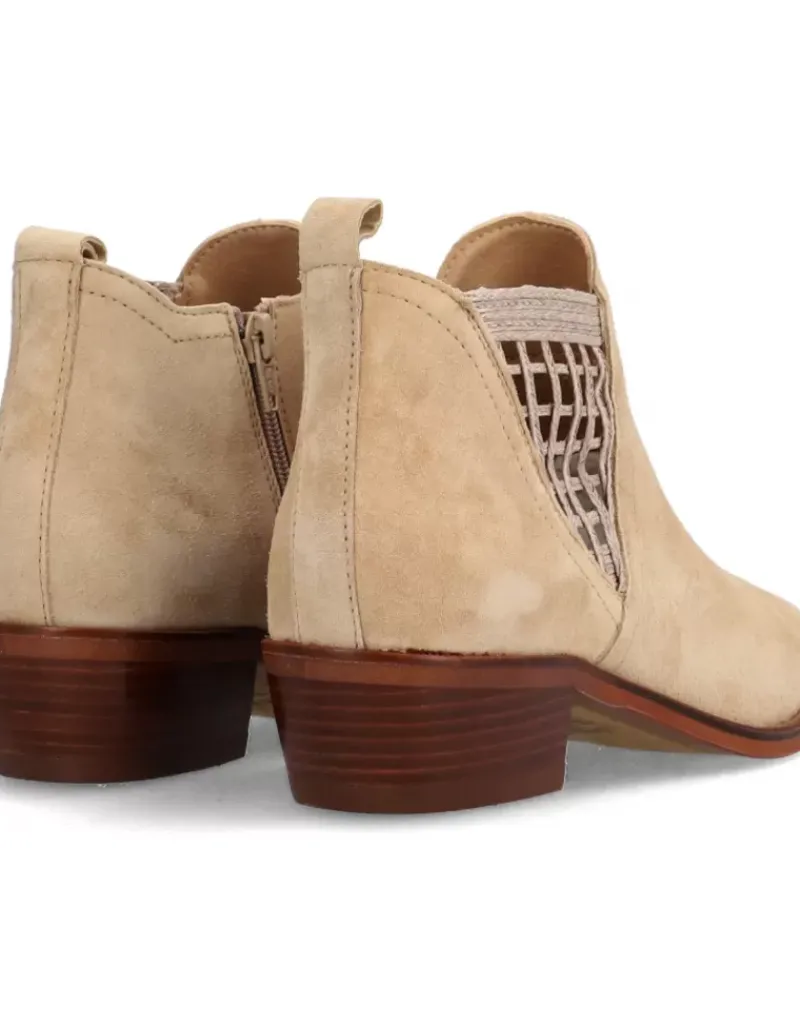 Alpe Cecile^Women Ankle Boots