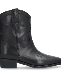 Alpe Cecile^Women Ankle Boots