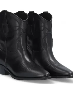 Alpe Cecile^Women Ankle Boots