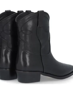 Alpe Cecile^Women Ankle Boots