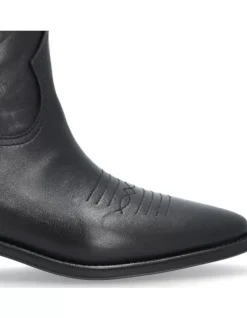 Alpe Cecile^Women Ankle Boots