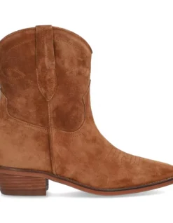 Alpe Cecile^Women Ankle Boots