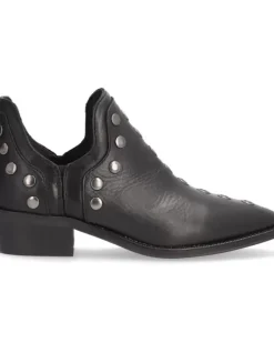 Alpe Cecile^Women Ankle Boots