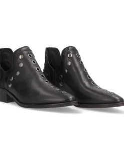 Alpe Cecile^Women Ankle Boots