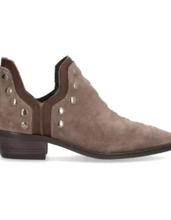 Alpe Cecile^Women Ankle Boots