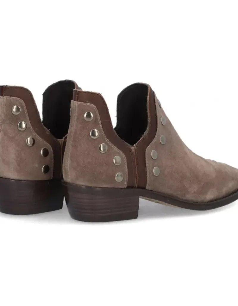 Alpe Cecile^Women Ankle Boots