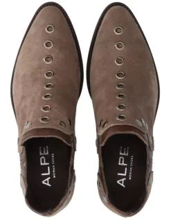 Alpe Cecile^Women Ankle Boots