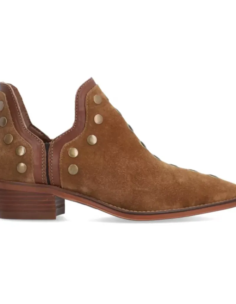 Alpe Cecile^Women Ankle Boots