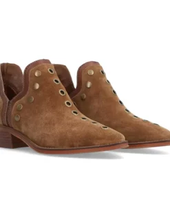 Alpe Cecile^Women Ankle Boots