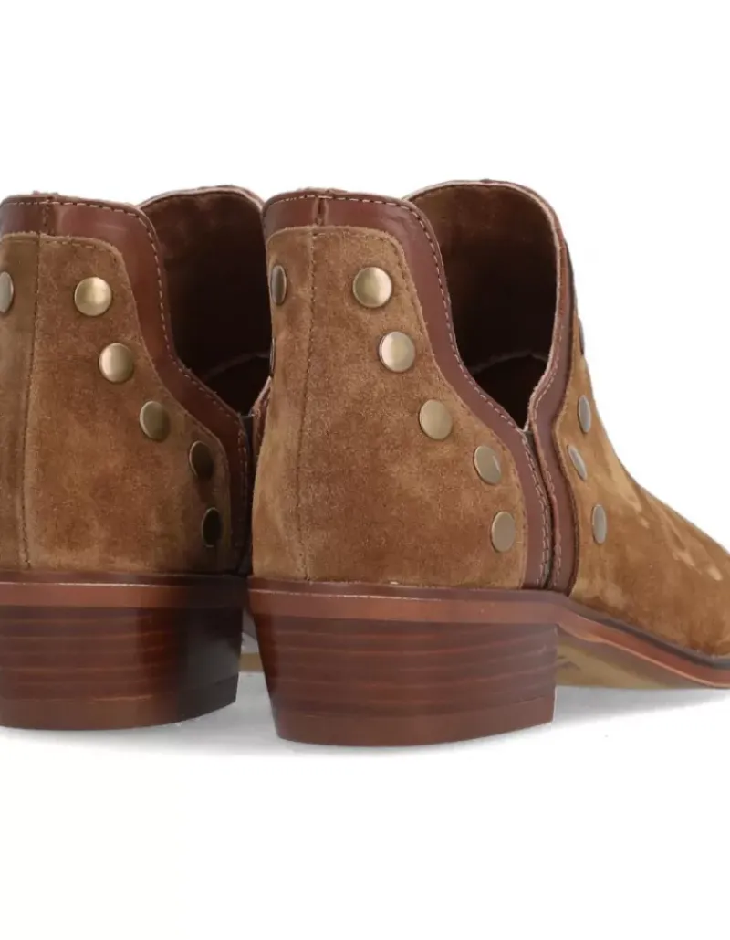Alpe Cecile^Women Ankle Boots