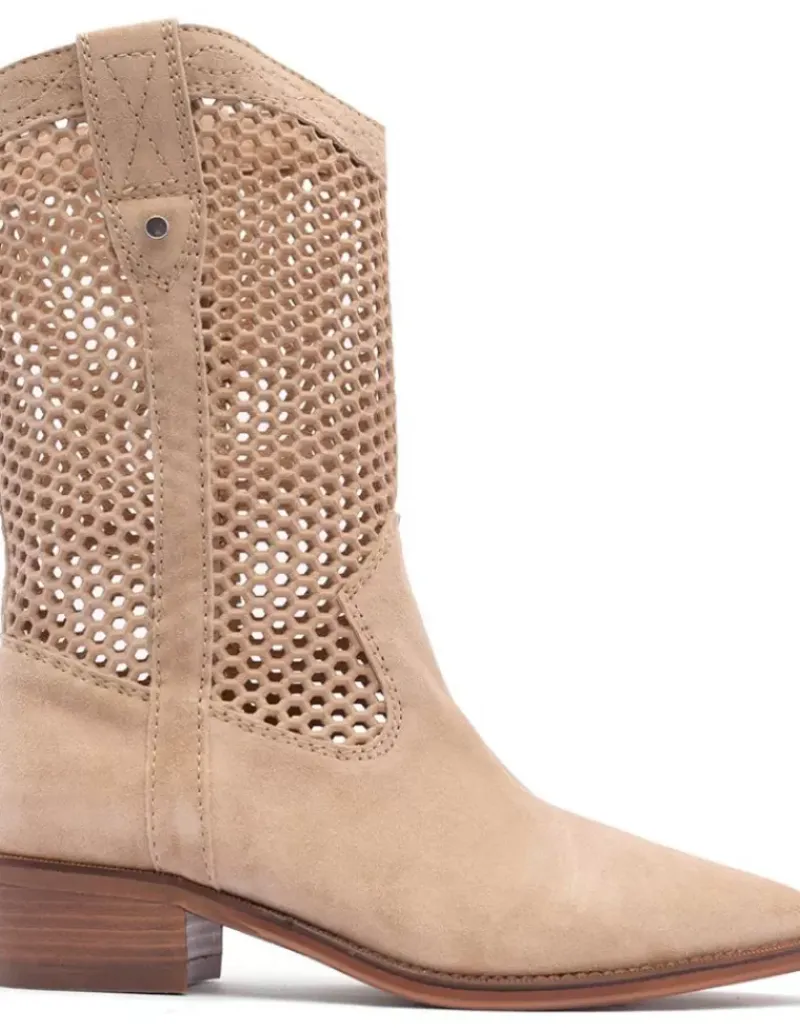 Alpe Cecile^Women Botas