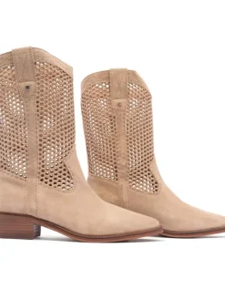 Alpe Cecile^Women Botas