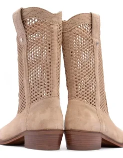 Alpe Cecile^Women Botas