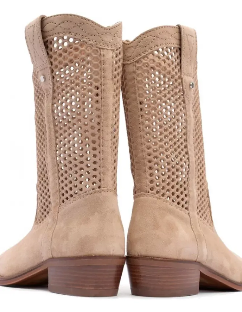 Alpe Cecile^Women Botas