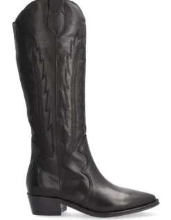 Alpe Cecile^Women Botas
