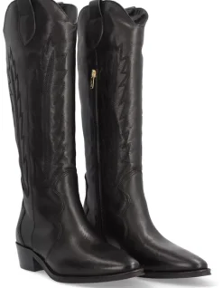 Alpe Cecile^Women Botas