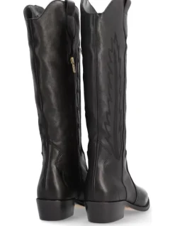 Alpe Cecile^Women Botas