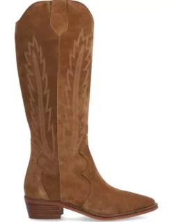 Alpe Cecile^Women Botas