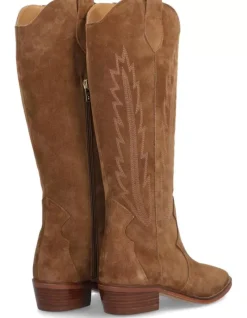 Alpe Cecile^Women Botas