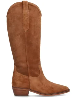 Alpe Cecile^Women Botas