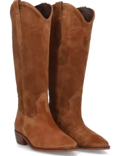 Alpe Cecile^Women Botas
