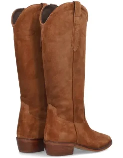 Alpe Cecile^Women Botas
