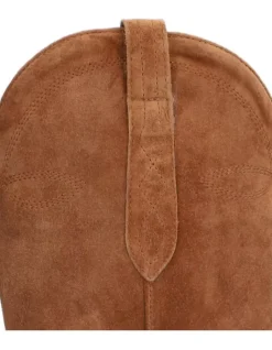 Alpe Cecile^Women Botas