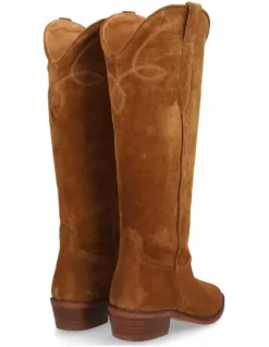 Alpe Cecile^Women Botas