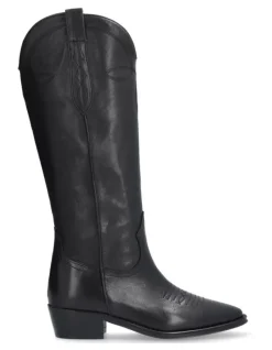 Alpe Cecile^Women Botas