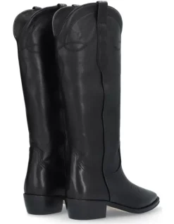 Alpe Cecile^Women Botas