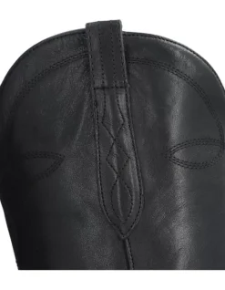 Alpe Cecile^Women Botas