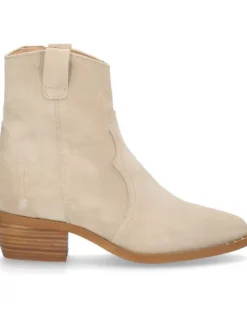 Alpe Claire^Women Ankle Boots