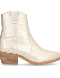Alpe Claire^Women Ankle Boots