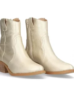 Alpe Claire^Women Ankle Boots