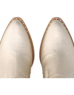Alpe Claire^Women Ankle Boots