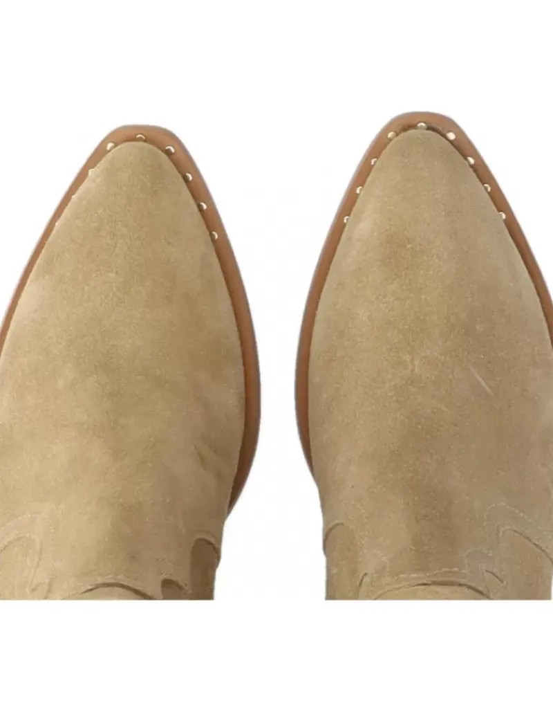 Alpe Claire^Women Ankle Boots