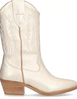 Alpe Claire^Women Botas