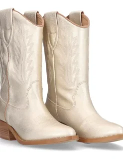 Alpe Claire^Women Botas