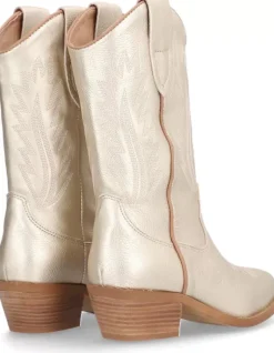 Alpe Claire^Women Botas