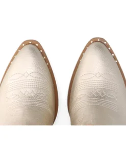 Alpe Claire^Women Botas