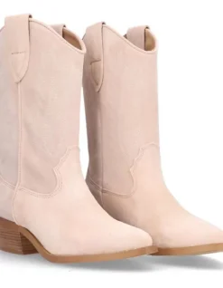 Alpe Claire^Women Botas