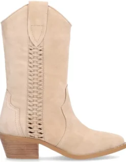Alpe Claire^Women Botas