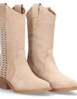 Alpe Claire^Women Botas