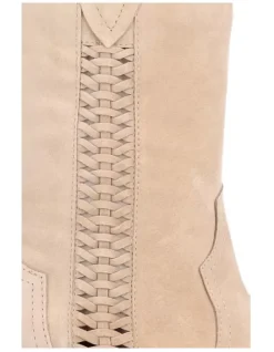 Alpe Claire^Women Botas
