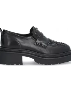 Alpe Clay^Women Zapatos
