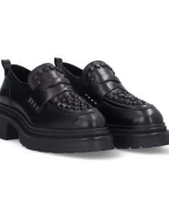 Alpe Clay^Women Zapatos