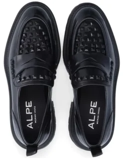 Alpe Clay^Women Zapatos